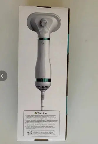 Portable  2 In 1 Dog Hair Dryer Mijn winkel