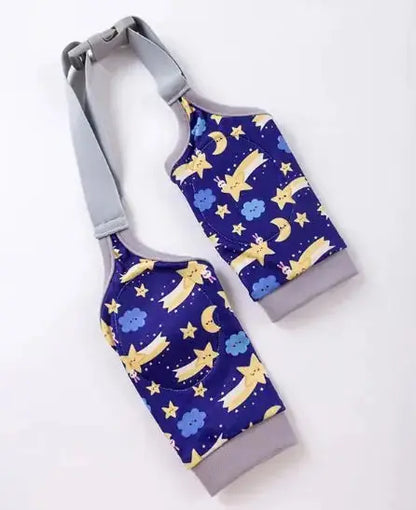 Dogs Knee Protector Pad Mijn winkel