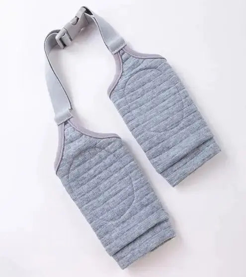 Dogs Knee Protector Pad Mijn winkel