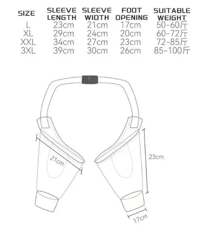 Dogs Knee Protector Pad Mijn winkel