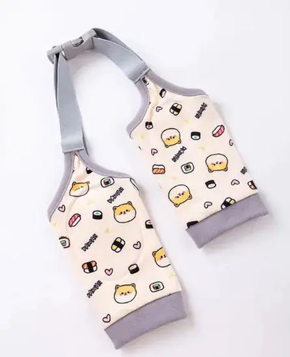 Dogs Knee Protector Pad Mijn winkel